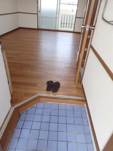 ワタリアパート_その他_4