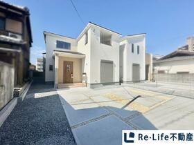 兵庫県姫路市伊伝居