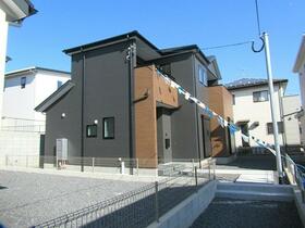 福岡県宗像市ひかりヶ丘４丁目