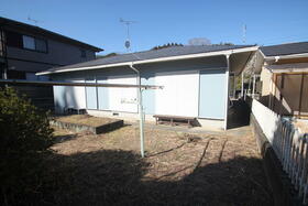 千葉県長生郡長南町長南