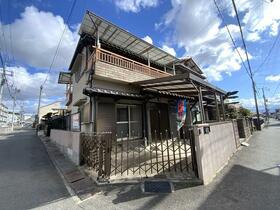 大阪府和泉市黒鳥町３丁目