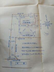 群馬県太田市大原町