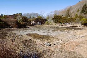 長野県北佐久郡軽井沢町大字発地