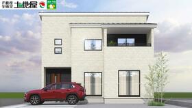 山形県山形市浜崎