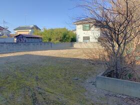 埼玉県久喜市栗橋中央２丁目