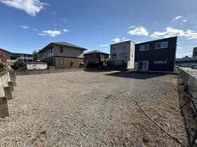 大分県大分市中島東１丁目