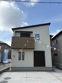 和歌山県和歌山市野崎