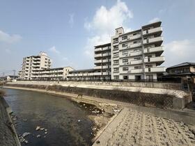 シティハイツ二日市