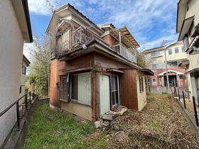 埼玉県大里郡寄居町大字富田