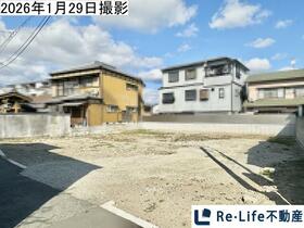 兵庫県姫路市伊伝居