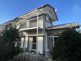 茨城県北茨城市中郷町汐見ケ丘５丁目