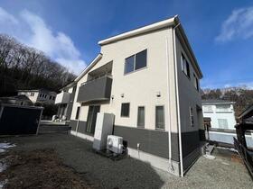 宮城県仙台市青葉区みやぎ台５丁目