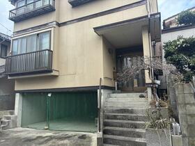 新潟県新潟市中央区二葉町３丁目