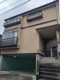 新潟県新潟市中央区二葉町３丁目