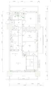 コアマンション・マリナシティ長崎Ｃ棟