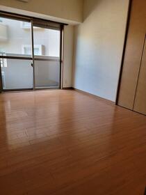 コアマンション・マリナシティ長崎Ｃ棟