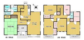 鹿児島県鹿児島市清和４丁目