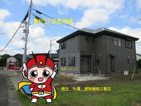 鹿児島県鹿児島市清和４丁目