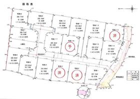 熊本県菊池郡菊陽町大字久保田