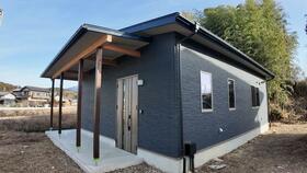 岐阜県中津川市茄子川