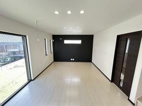 三重県亀山市川崎町