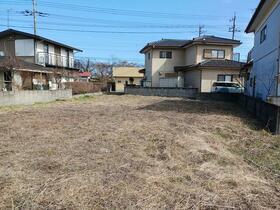 栃木県矢板市上町