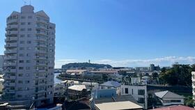 神奈川県藤沢市片瀬４丁目