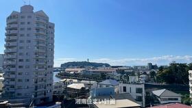 神奈川県藤沢市片瀬４丁目