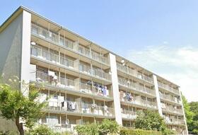 埼玉県狭山市大字青柳