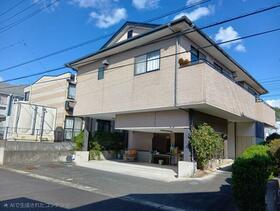 岡山県津山市沼