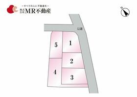 熊本県菊池市野間口