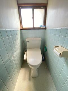 代表画像_外観@210006355516