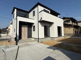 岡山県岡山市南区妹尾