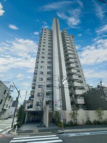 愛知県名古屋市西区幅下２丁目