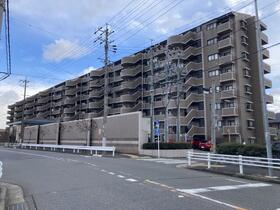 愛知県名古屋市西区稲生町字杁先