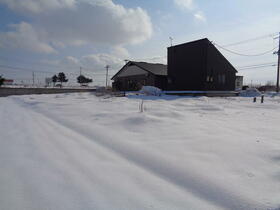 青森県十和田市大字洞内字樋口
