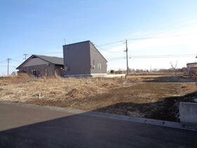 青森県十和田市大字洞内字樋口