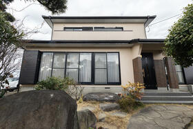 熊本県宇土市走潟町