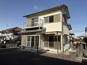 岐阜県可児市緑ケ丘２丁目