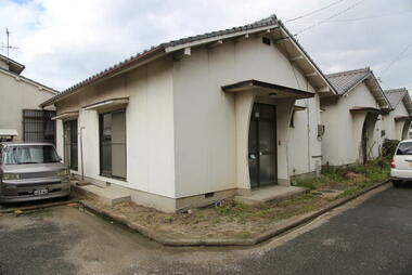 代表画像_外観@238008586499