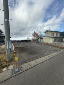 宮城県塩竈市大日向町