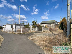 香川県高松市春日町