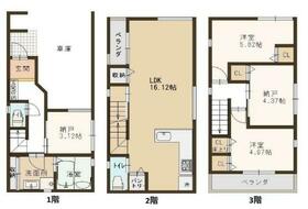 兵庫県神戸市灘区灘南通５丁目