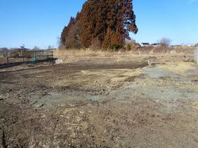 青森県十和田市大字三本木字下平