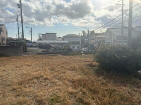 愛知県名古屋市緑区有松町大字桶狭間字幕山