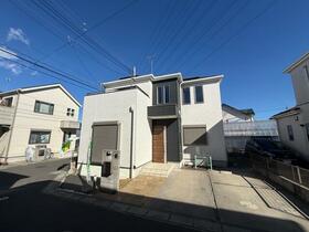 埼玉県川口市大字石神