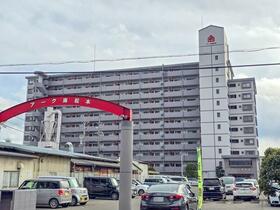 長野県松本市野溝木工１丁目