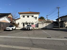 富山県富山市本郷町