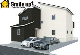 三重県桑名市大字矢田