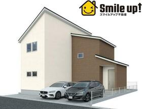 三重県桑名市大字矢田